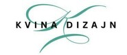 kvina-dizajn.hr